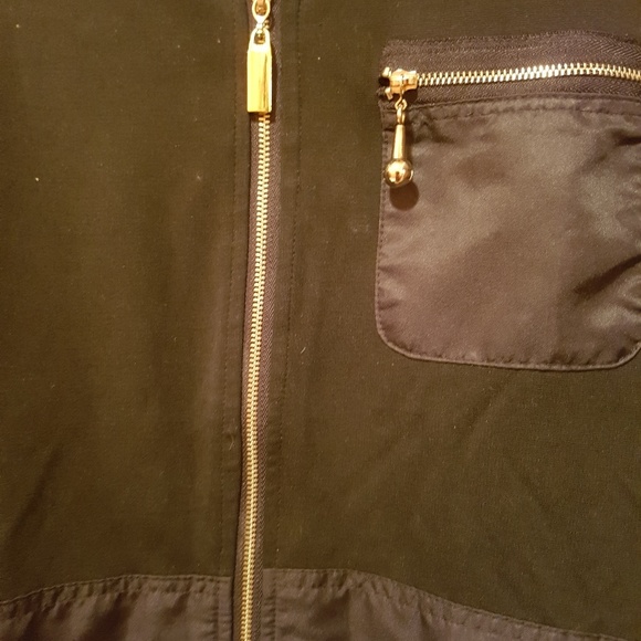 GUCCI Jacket Medium - Picture 8 of 8